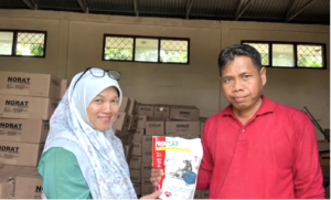 Tangkapan Layar 2026 01 13 Pukul 13.55.54 300x181