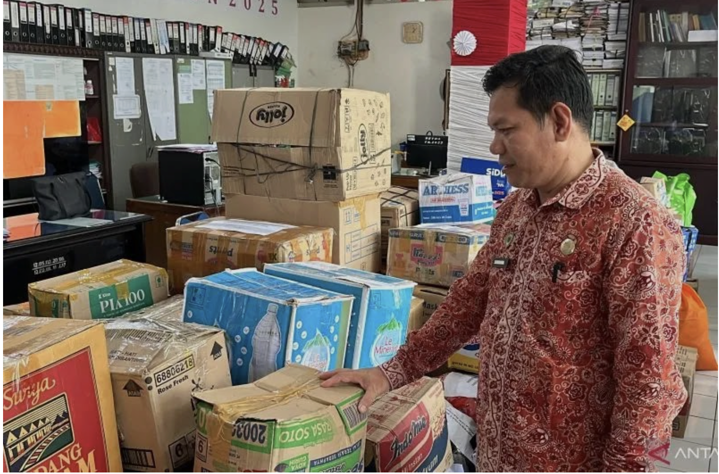 Tangkapan Layar 2026 01 13 Pukul 13.58.19