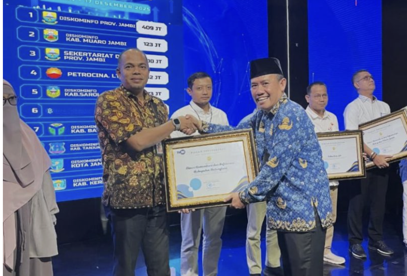 Tangkapan Layar 2026 01 13 Pukul 13.59.25