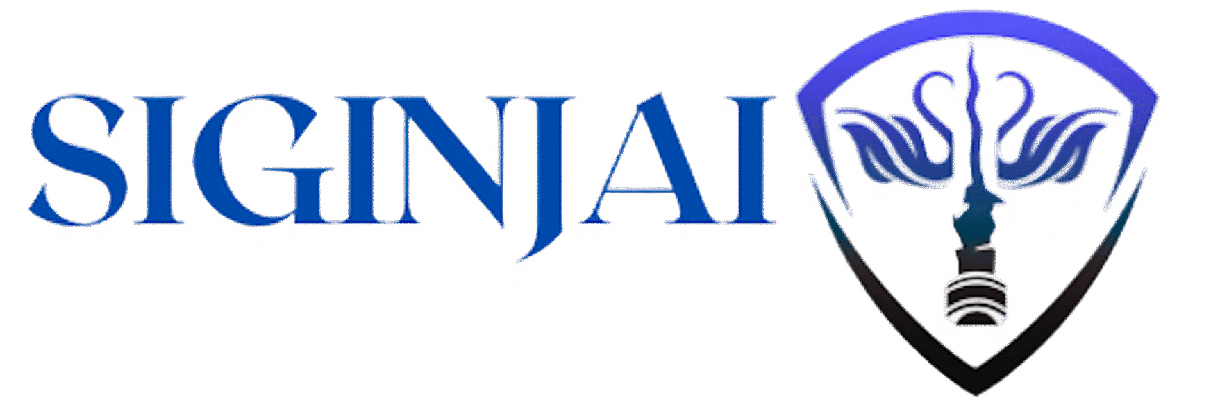 cropped cropped tangkapan layar 2026 01 12 pukul 00.08.18 1 1.png