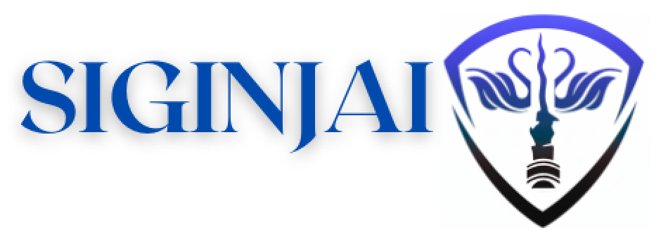 siginjaI